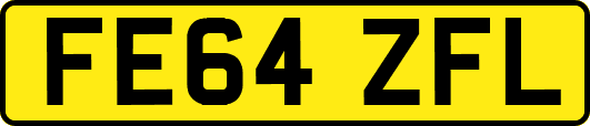 FE64ZFL
