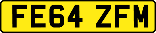 FE64ZFM