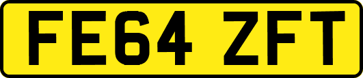 FE64ZFT
