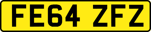 FE64ZFZ