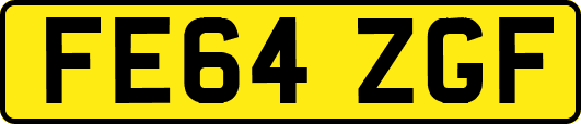 FE64ZGF