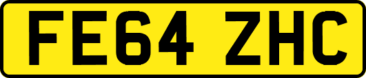 FE64ZHC