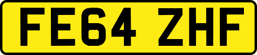 FE64ZHF
