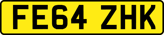 FE64ZHK