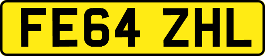 FE64ZHL