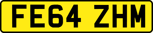 FE64ZHM