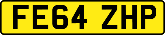FE64ZHP