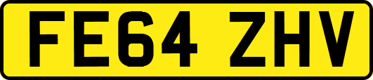 FE64ZHV