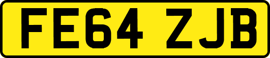 FE64ZJB