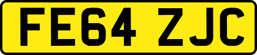 FE64ZJC