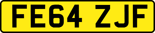 FE64ZJF