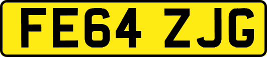 FE64ZJG