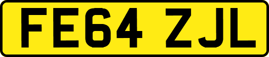 FE64ZJL