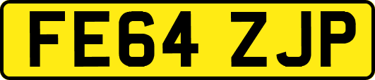 FE64ZJP