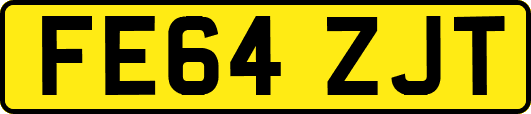 FE64ZJT