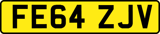 FE64ZJV