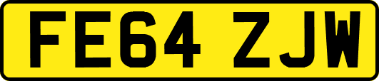 FE64ZJW