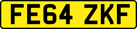 FE64ZKF