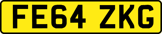 FE64ZKG