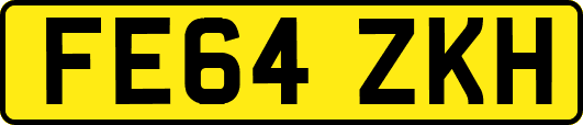 FE64ZKH