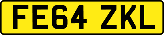 FE64ZKL