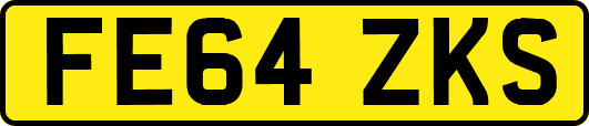 FE64ZKS