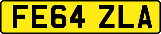 FE64ZLA