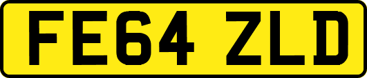 FE64ZLD