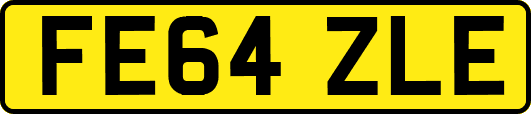 FE64ZLE