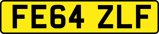 FE64ZLF