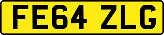 FE64ZLG