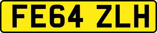 FE64ZLH