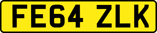 FE64ZLK