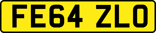FE64ZLO
