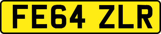 FE64ZLR