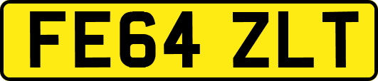 FE64ZLT