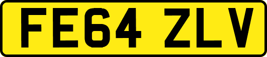 FE64ZLV