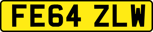 FE64ZLW