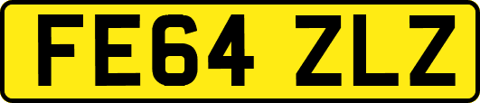 FE64ZLZ