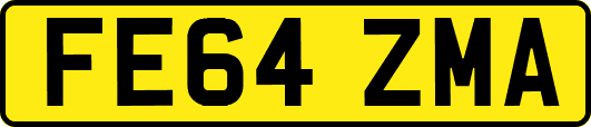 FE64ZMA