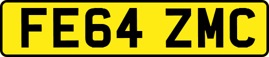 FE64ZMC