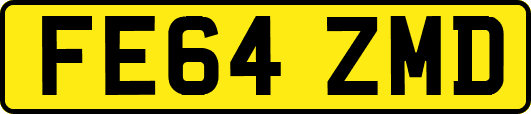 FE64ZMD