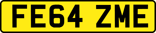 FE64ZME