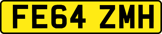 FE64ZMH