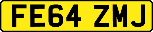 FE64ZMJ