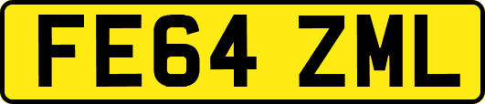 FE64ZML