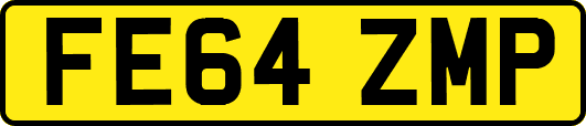 FE64ZMP