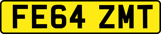 FE64ZMT