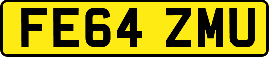 FE64ZMU