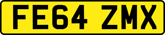 FE64ZMX